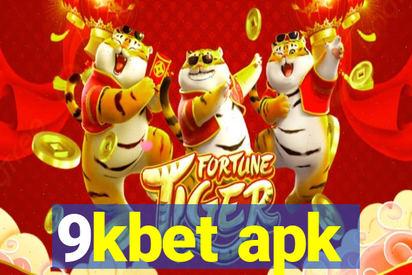 9kbet apk